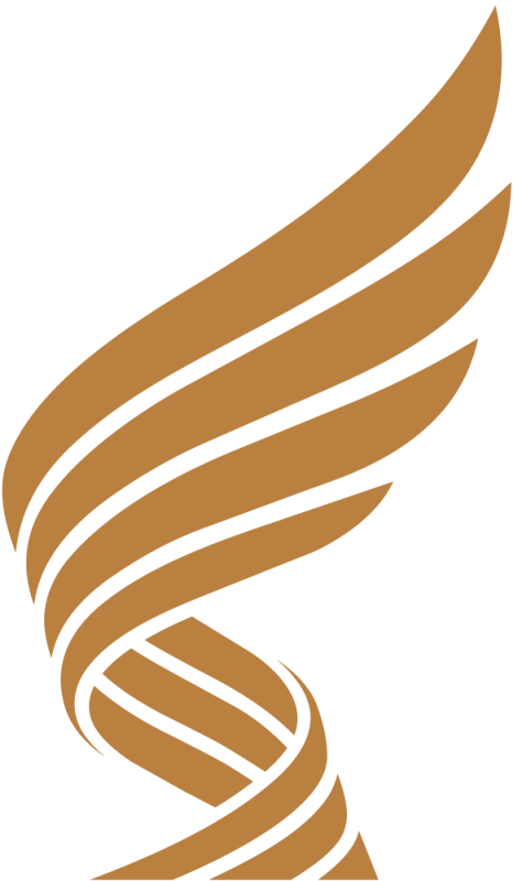 logo-odul